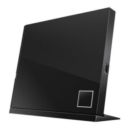 Asus (SBC-06D2X-U) External Slimline Blu-Ray Combo