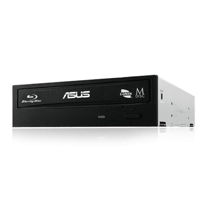 Asus (BC-12D2HT) Blu-Ray Combo