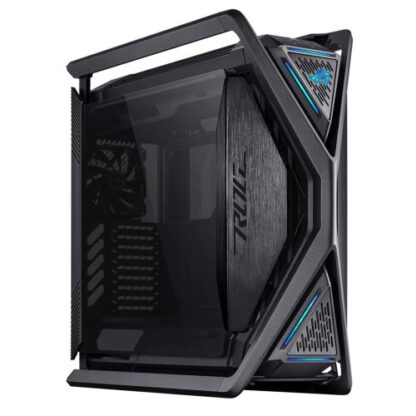 Asus ROG Hyperion GR701 Gaming Case w/ Glass Windows