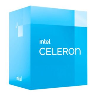 Intel Celeron G6900 CPU