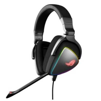Asus ROG DELTA RGB Gaming Headset
