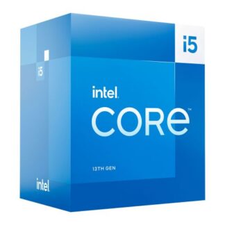 Intel Core i5-13400 CPU