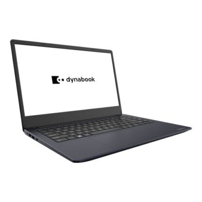 Toshiba Dynabook Satellite Pro C40-G-109 Laptop