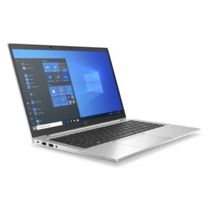 HP EliteBook 845 G8 Laptop