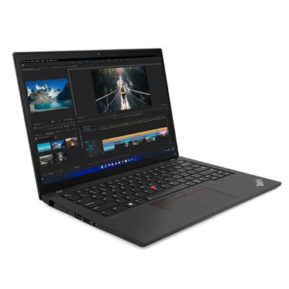 Lenovo ThinkPad T14 Gen3 Laptop
