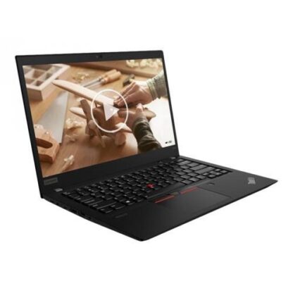 Lenovo ThinkPad T14S Gen1 Laptop