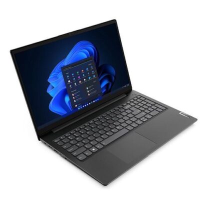Lenovo V15 G3 IAP Laptop