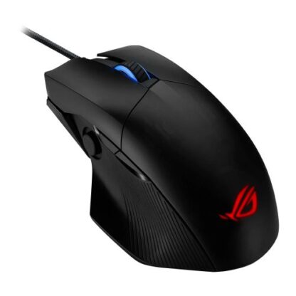 Asus ROG Chakram Core Wired Gaming Mouse