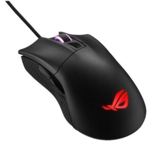 Asus ROG Gladius II Core Gaming Mouse