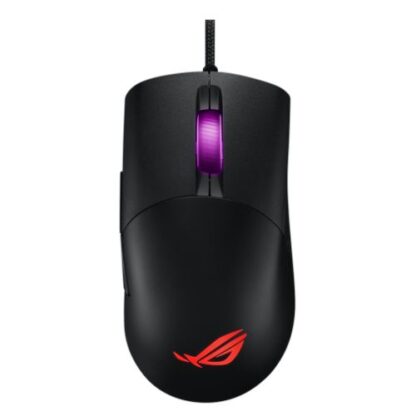 Asus ROG Keris Wired Optical Gaming Mouse