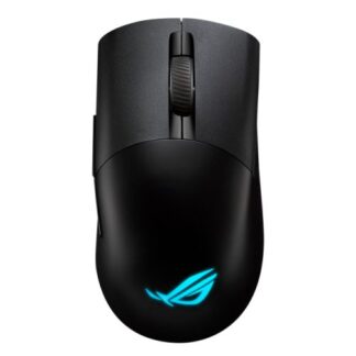 Asus ROG Keris AimPoint Wired/Wireless/Bluetooth Optical Gaming Mouse