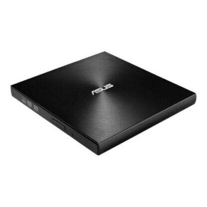 Asus (ZenDrive U7M) External Slimline DVD Re-Writer