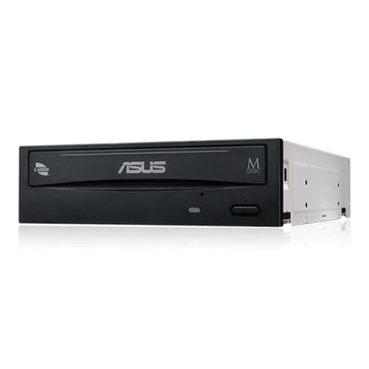 Asus (DRW-24D5MT) DVD Re-Writer