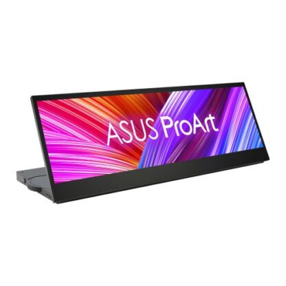 Asus 14" 10-Point Touch ProArt Display Creative Tool (PA147CDV)