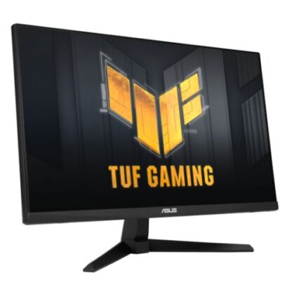 Asus 23.8" TUF Gaming Monitor (VG249Q3A)