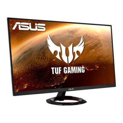 Asus 27" TUF Gaming Monitor (VG279Q1R)