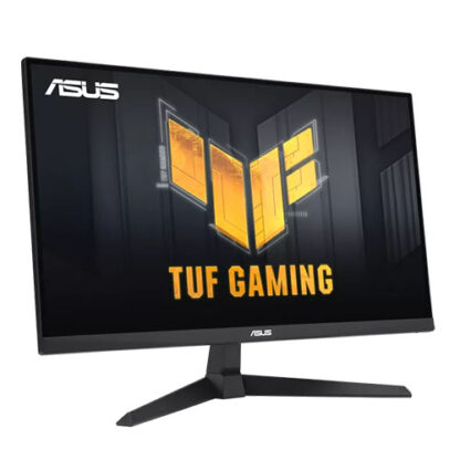 Asus 27" TUF Gaming Monitor (VG279Q3A)