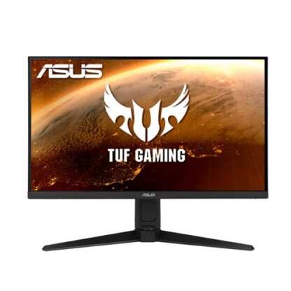 Asus 27" TUF HDR Gaming Monitor (VG279QL1A)