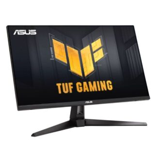 Asus 27" TUF Gaming HDR Monitor (VG279QM1A)