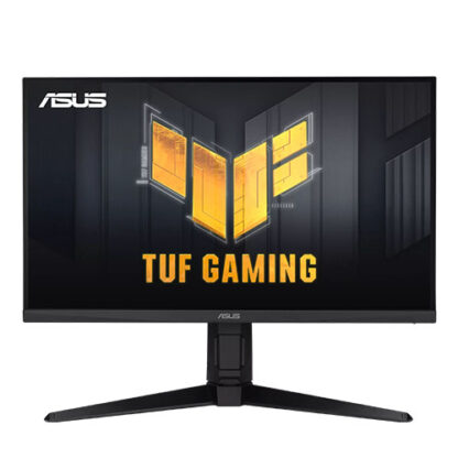 Asus 27" TUF Gaming Monitor (VG27AQL3A)