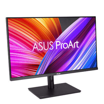 Asus ProArt Display 31.5" WQHD Professional Monitor (PA328QV)