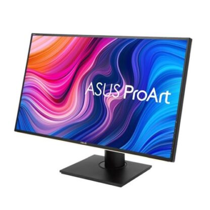 Asus 32" ProArt HDR Professional 4K HDR Monitor (PA329C)
