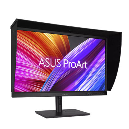 Asus 31.5" ProArt Display OLED Professional 4K UHD Monitor (PA32DC)