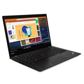 Lenovo ThinkPad X13 Gen1 Laptop