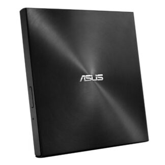 Asus (SDRW-08U8M-U) ZenDrive U8M External Ultra-Slim 8X DVD Writer