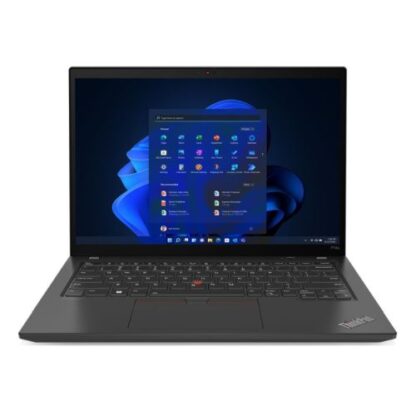 ThinkPad P14s G4 21HF Laptop