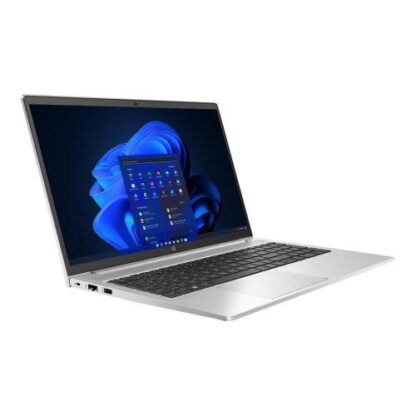 HP 450 G9 Laptop